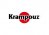 Krampouz (Франция) 029